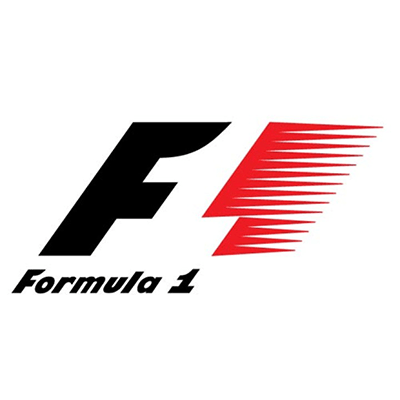 F1