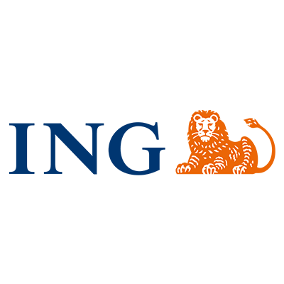 ING