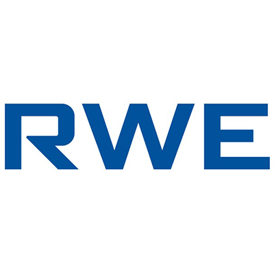 RWE