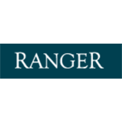 Ranger