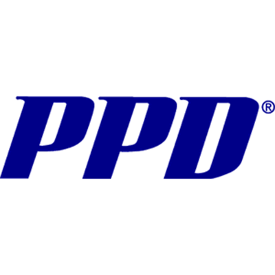 PPD