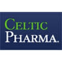 Celtic Pharma