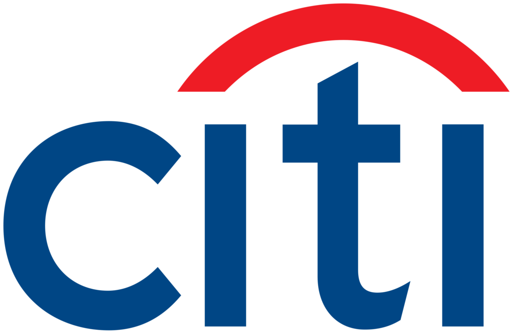 Citibank