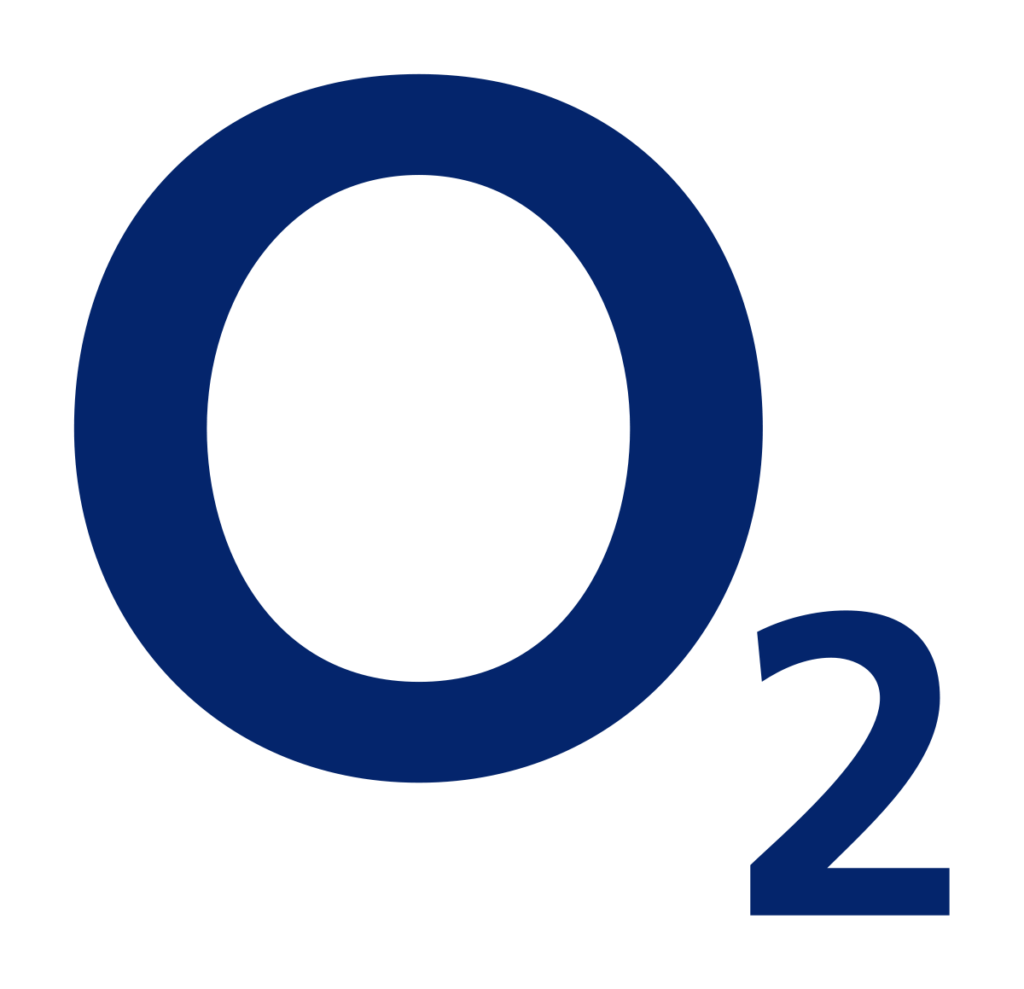 O2