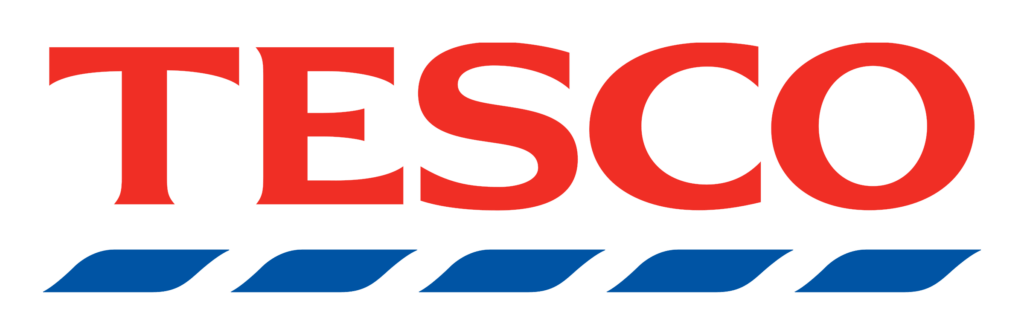 Tesco