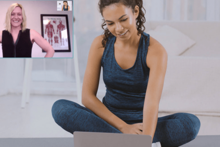 online physiotherapy appointments online physiotherapy appointments