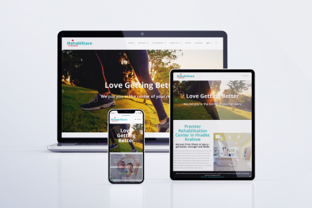 Mobile responsive website Mobile Responsive Website
